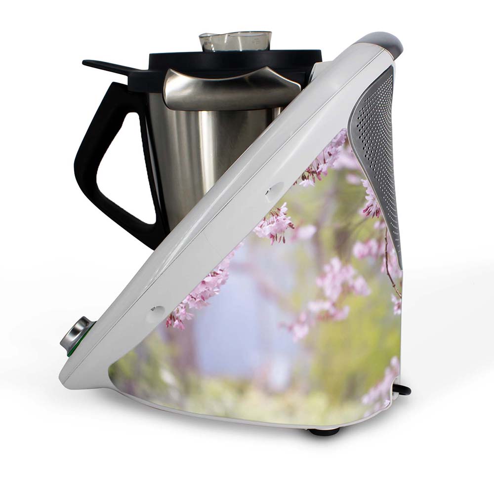 Vorwerk_thermomix_TM5_Cherryblossom_Seitenansicht_links.jpg