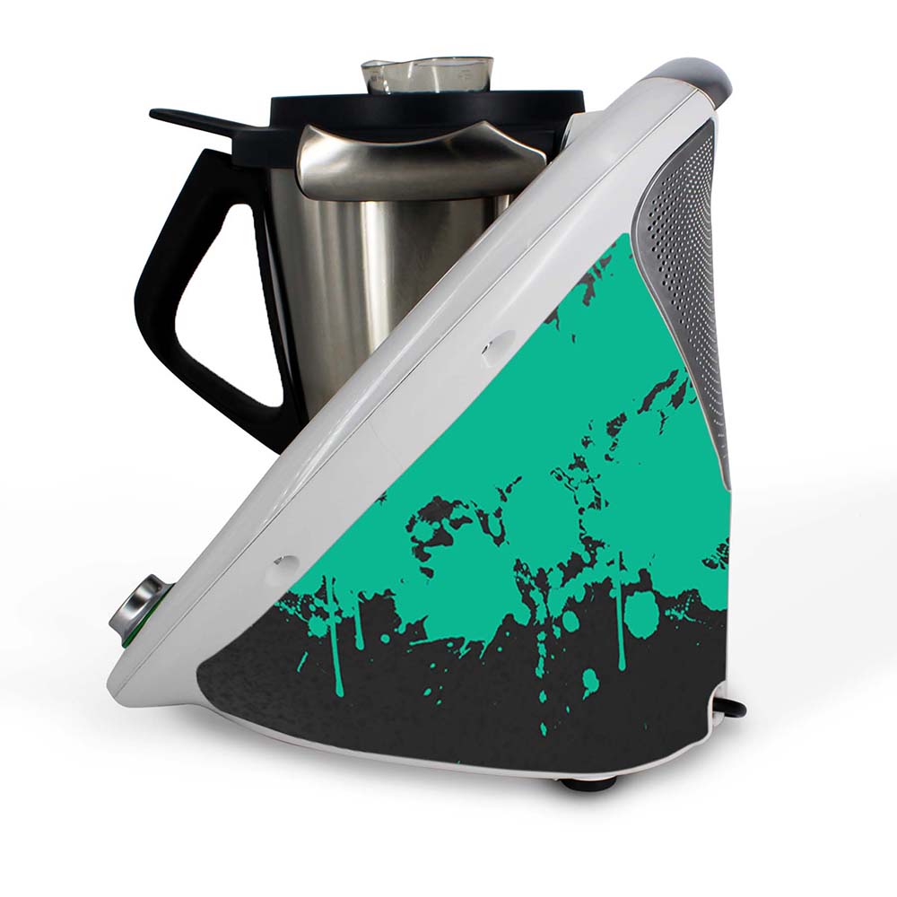 Vorwerk_thermomix_TM5_Color_Splatter_mint_Seitenansicht_links.jpg