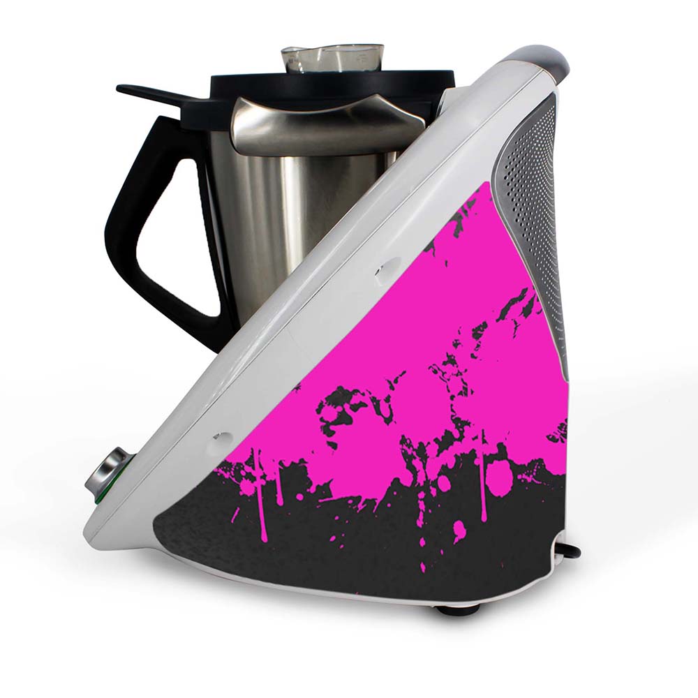 Vorwerk_thermomix_TM5_Color_Splatter_pink_Seitenansicht_links.jpg