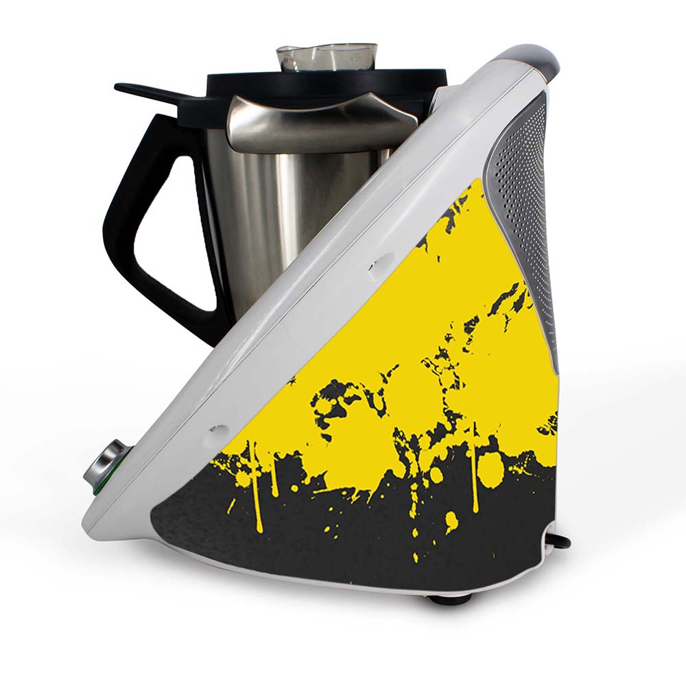 Vorwerk_thermomix_TM5_Color_Splatter_yellow_Seitenansicht_links.jpg