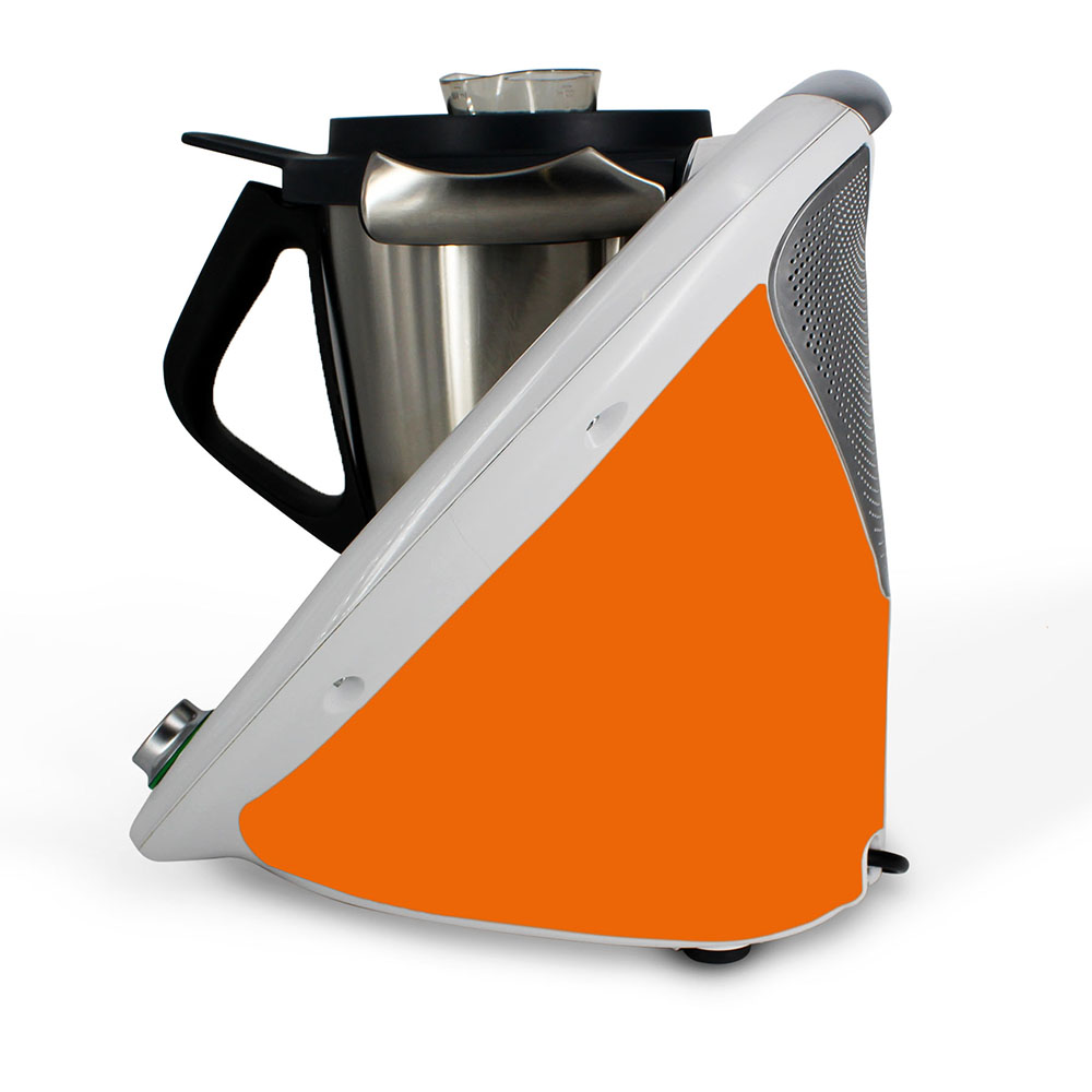 Vorwerk_thermomix_TM5_Einfarbig_orange_Seitenansicht_links.jpg