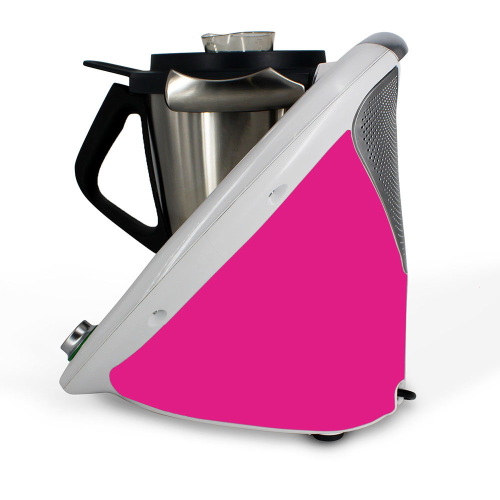 Vorwerk_thermomix_TM5_Einfarbig_pink_Seitenansicht_links.jpg