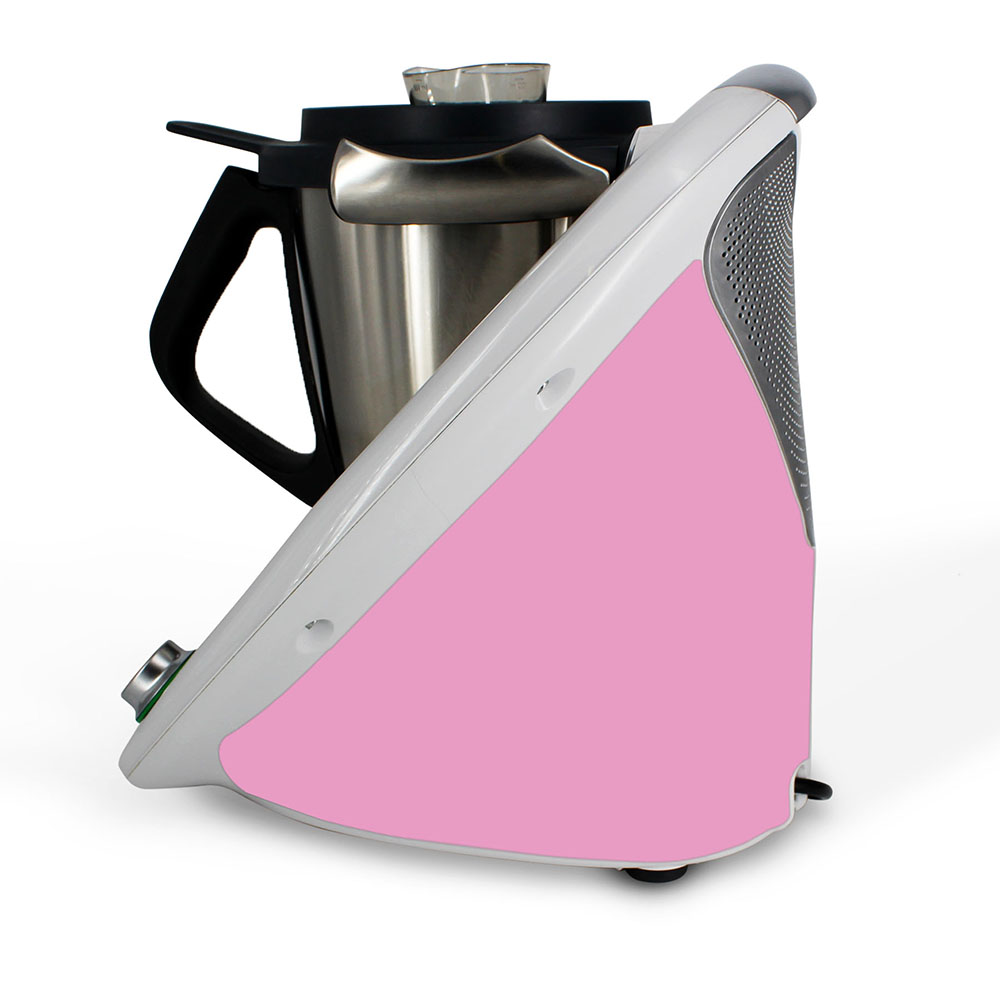 Vorwerk_thermomix_TM5_Einfarbig_rosa_Seitenansicht_links.jpg