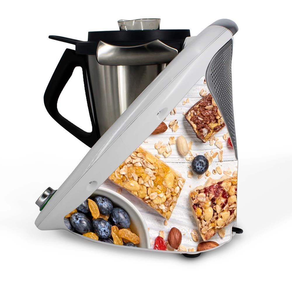 Vorwerk_thermomix_TM5_Muesli_Seitenansicht_links.jpg