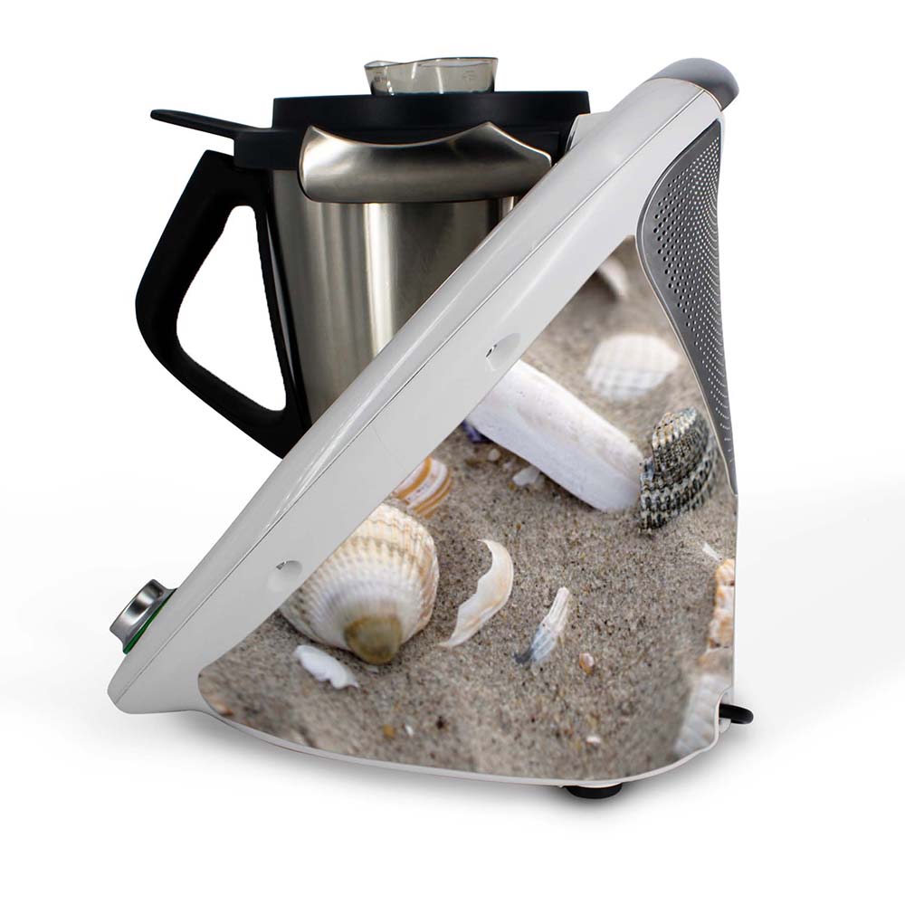 Vorwerk_thermomix_TM5_Muscheln1_Seitenansicht_links.jpg