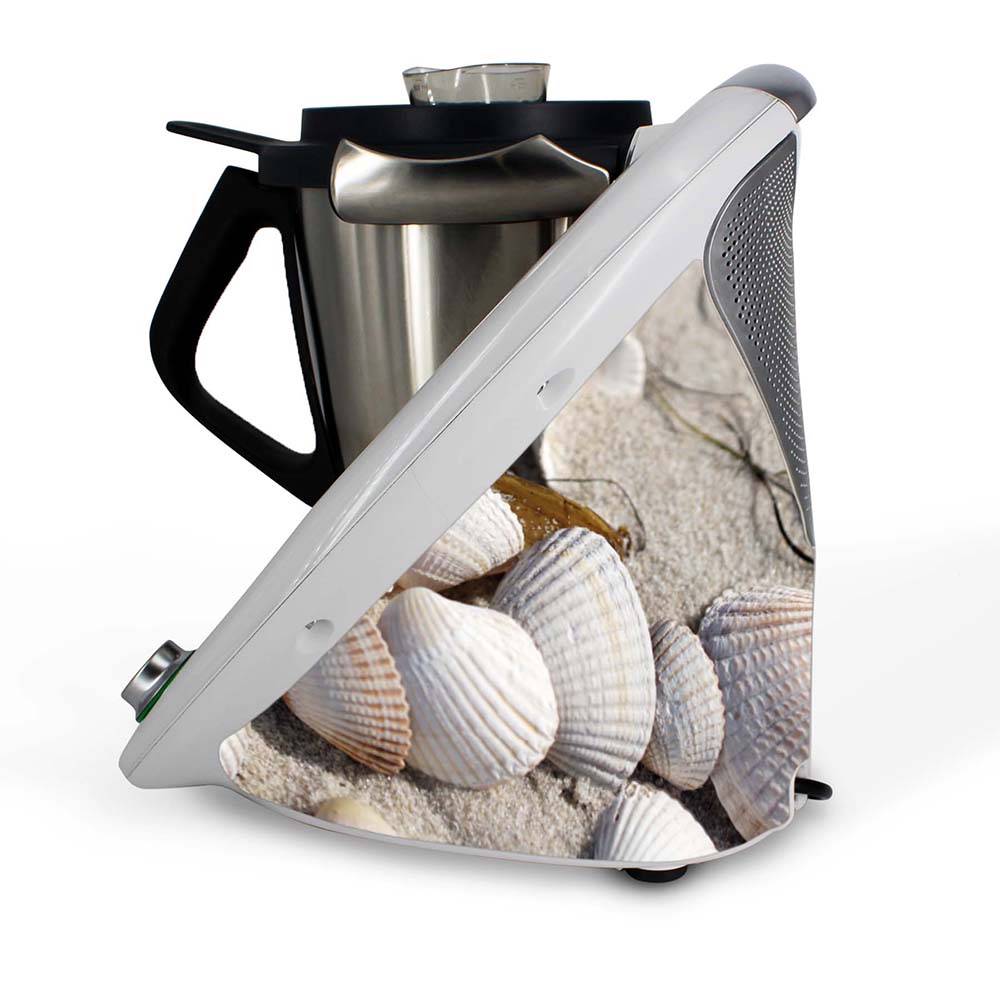 Vorwerk_thermomix_TM5_Muscheln2_Seitenansicht_links.jpg