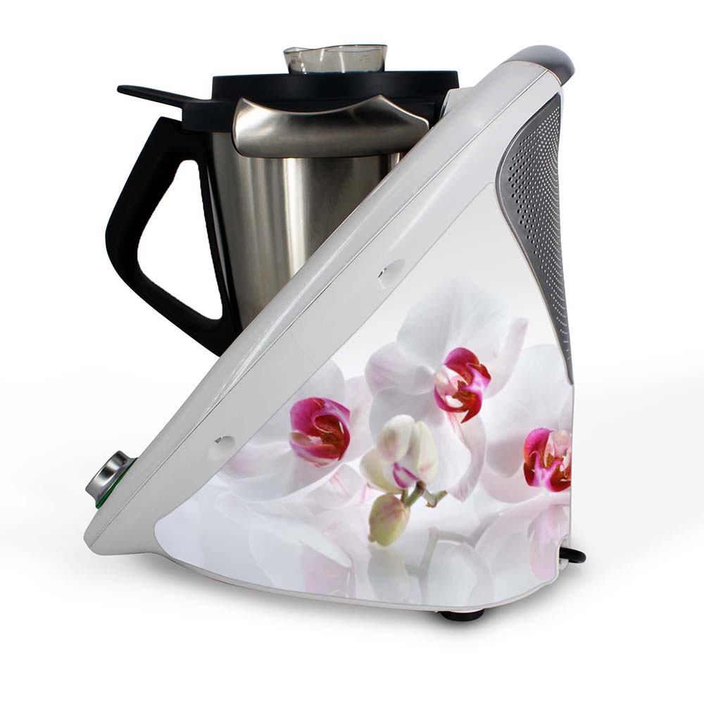 Vorwerk_thermomix_TM5_Orchideen_Seitenansicht_links.jpg