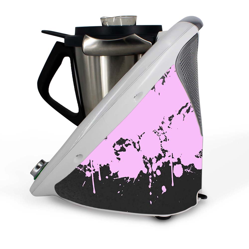 Vorwerk_thermomix_TM5_Color_Splatter_lightpink_Seitenansicht_links.jpg