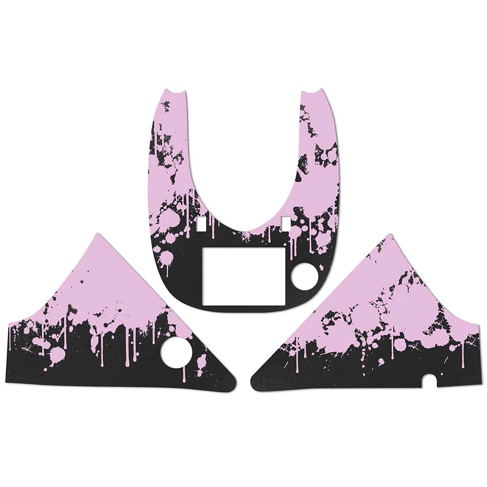 Vorwerk_thermomix_TM5_Color_Splatter_lightpink_2D.jpg