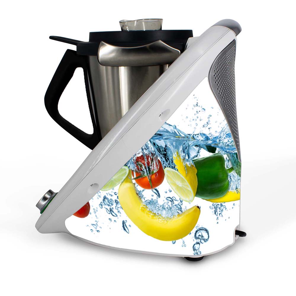 Vorwerk_thermomix_TM5_Veggie_Splash_Seitenansicht_links.jpg