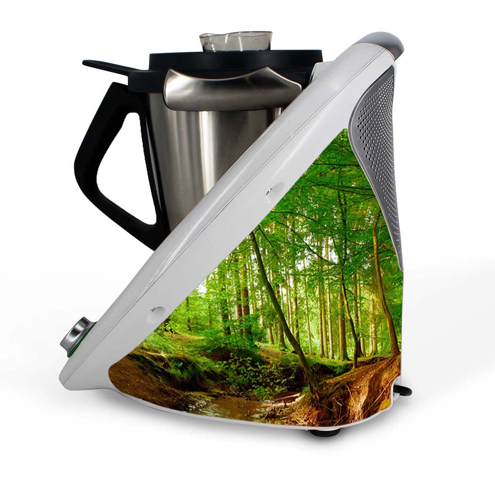 Vorwerk_thermomix_TM5_Wald_Seitenansicht_links.jpg