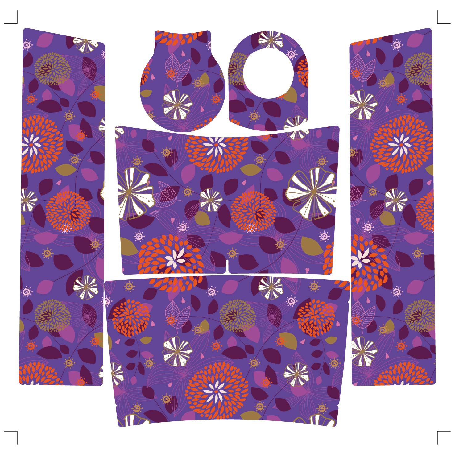 Floral Pattern 10 2D Vorschau.png