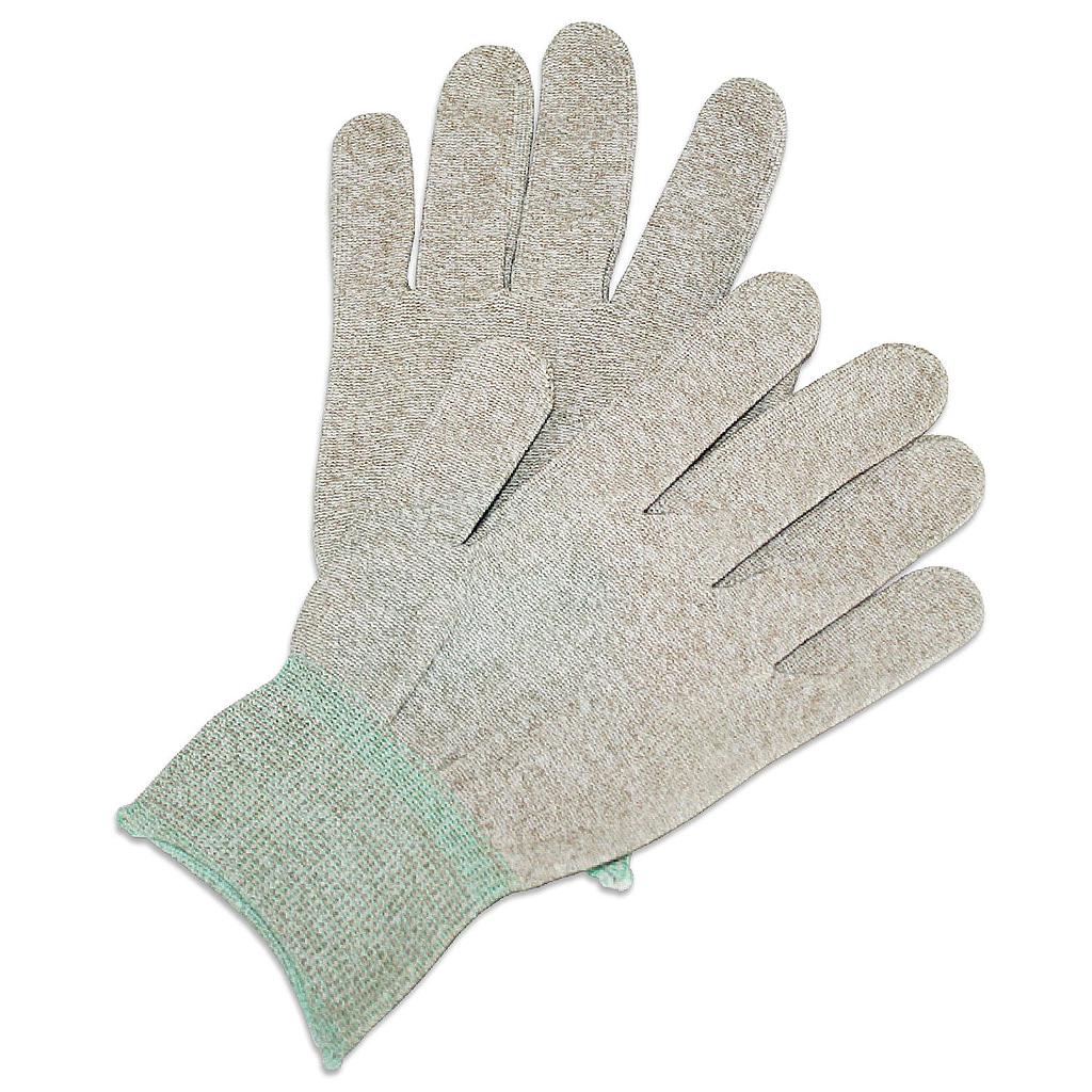 Sensation Gloves Handschuhe